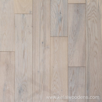 Kelai oak wood AB Grade engineered flooring